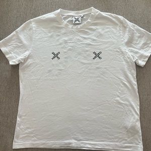 Kenzo Women’s tshirt